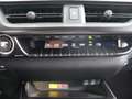 Lexus UX 250h Business Line | Cloud-based Navigatie | Hey Lexus Gris - thumbnail 7