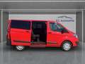 Ford Transit /Tourneo Custom Kombi 310 L1 Wagen Nr 006 Rot - thumbnail 9