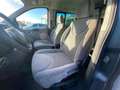 Peugeot Expert 2.0 HDi double cabine 5places Bleu - thumbnail 6