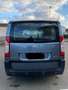 Peugeot Expert 2.0 HDi double cabine 5places Blauw - thumbnail 12