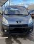Peugeot Expert 2.0 HDi double cabine 5places Azul - thumbnail 13