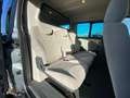Peugeot Expert 2.0 HDi double cabine 5places Albastru - thumbnail 3