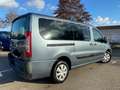 Peugeot Expert 2.0 HDi double cabine 5places Azul - thumbnail 1