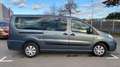 Peugeot Expert 2.0 HDi double cabine 5places Azul - thumbnail 11