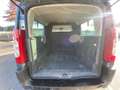 Peugeot Expert 2.0 HDi double cabine 5places Blauw - thumbnail 7