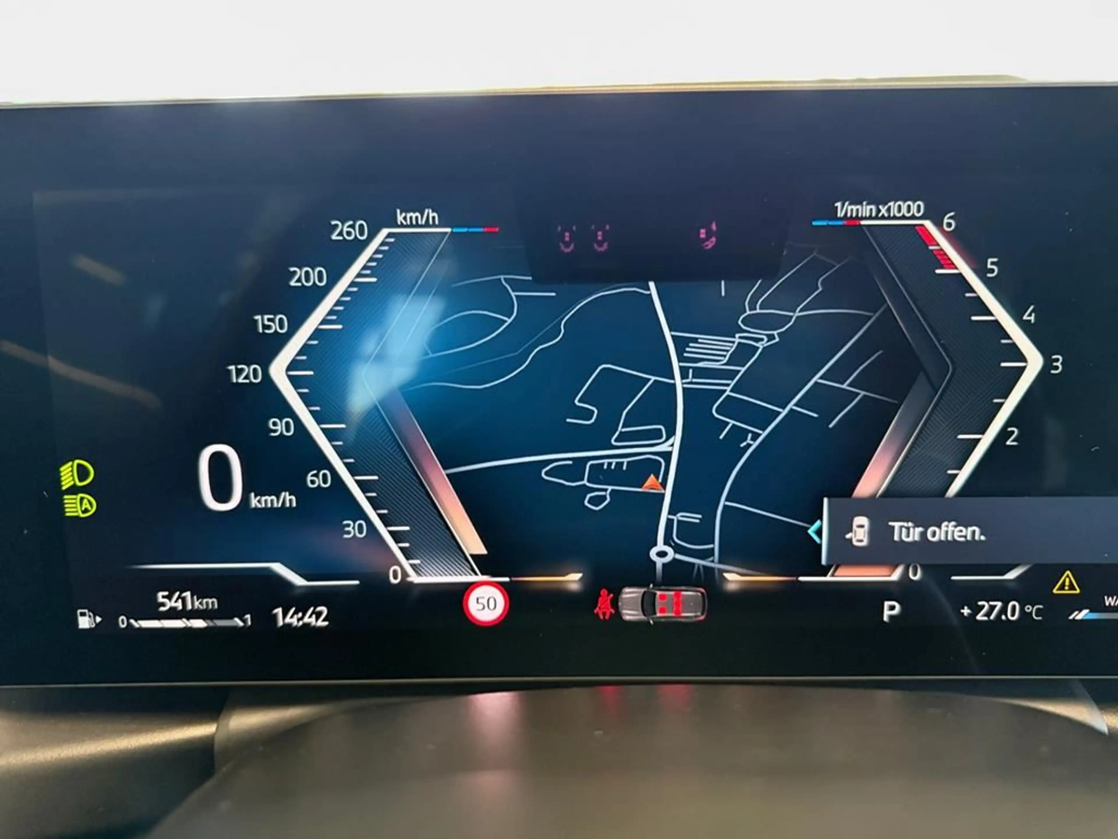 BMW 340 M Sport Pro — photo 14