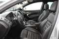 Opel Insignia insignia Sport OPC Line | Pano | 20" | Voll Grau - thumbnail 14