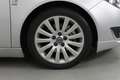 Opel Insignia insignia Sport OPC Line | Pano | 20" | Voll Grau - thumbnail 8
