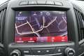 Opel Insignia insignia Sport OPC Line | Pano | 20" | Voll Grau - thumbnail 13