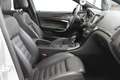 Opel Insignia insignia Sport OPC Line | Pano | 20" | Voll Grau - thumbnail 15