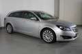 Opel Insignia insignia Sport OPC Line | Pano | 20" | Voll Grau - thumbnail 3