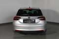 Opel Insignia insignia Sport OPC Line | Pano | 20" | Voll Grau - thumbnail 6