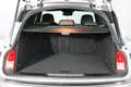 Opel Insignia insignia Sport OPC Line | Pano | 20" | Voll Grau - thumbnail 19
