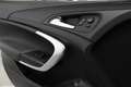 Opel Insignia insignia Sport OPC Line | Pano | 20" | Voll Grau - thumbnail 16