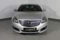 Opel Insignia insignia Sport OPC Line | Pano | 20" | Voll Grau - thumbnail 2