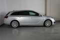 Opel Insignia insignia Sport OPC Line | Pano | 20" | Voll Grau - thumbnail 5