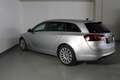 Opel Insignia insignia Sport OPC Line | Pano | 20" | Voll Grau - thumbnail 7