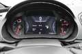 Opel Insignia insignia Sport OPC Line | Pano | 20" | Voll Grau - thumbnail 12