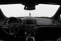 Opel Insignia insignia Sport OPC Line | Pano | 20" | Voll Grau - thumbnail 10