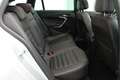 Opel Insignia insignia Sport OPC Line | Pano | 20" | Voll Grau - thumbnail 18