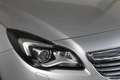 Opel Insignia insignia Sport OPC Line | Pano | 20" | Voll Grau - thumbnail 4
