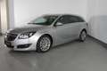 Opel Insignia insignia Sport OPC Line | Pano | 20" | Voll Grau - thumbnail 1