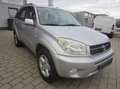 Toyota RAV 4 2.0 Sol 4x4 Gris - thumbnail 6
