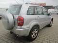 Toyota RAV 4 2.0 Sol 4x4 Gris - thumbnail 2