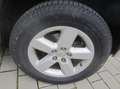 Toyota RAV 4 2.0 Sol 4x4 Gris - thumbnail 7