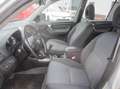 Toyota RAV 4 2.0 Sol 4x4 Gris - thumbnail 11