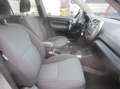 Toyota RAV 4 2.0 Sol 4x4 Gris - thumbnail 8