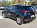 Mazda CX-3 1.8L Skyactiv-D 115hp 2WD 6MT Evolve Azul - thumbnail 3