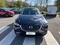 Mazda CX-3 1.8L Skyactiv-D 115hp 2WD 6MT Evolve Azul - thumbnail 6