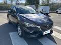 Mazda CX-3 1.8L Skyactiv-D 115hp 2WD 6MT Evolve Azul - thumbnail 5