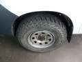 Toyota Hilux Double Cab 4x4, AHK, Wanne, Standheizung, Klima Weiß - thumbnail 31