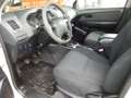 Toyota Hilux Double Cab 4x4, AHK, Wanne, Standheizung, Klima Weiß - thumbnail 13