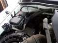 Toyota Hilux Double Cab 4x4, AHK, Wanne, Standheizung, Klima Weiß - thumbnail 35
