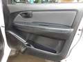 Toyota Hilux Double Cab 4x4, AHK, Wanne, Standheizung, Klima Weiß - thumbnail 25