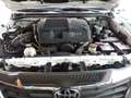 Toyota Hilux Double Cab 4x4, AHK, Wanne, Standheizung, Klima Weiß - thumbnail 34