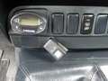 Toyota Hilux Double Cab 4x4, AHK, Wanne, Standheizung, Klima Weiß - thumbnail 16