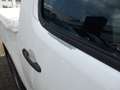 Toyota Hilux Double Cab 4x4, AHK, Wanne, Standheizung, Klima Weiß - thumbnail 39