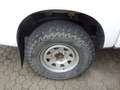 Toyota Hilux Double Cab 4x4, AHK, Wanne, Standheizung, Klima Weiß - thumbnail 28