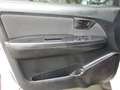 Toyota Hilux Double Cab 4x4, AHK, Wanne, Standheizung, Klima Weiß - thumbnail 20