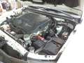 Toyota Hilux Double Cab 4x4, AHK, Wanne, Standheizung, Klima Weiß - thumbnail 33