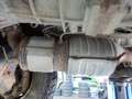 Toyota Hilux Double Cab 4x4, AHK, Wanne, Standheizung, Klima Weiß - thumbnail 42
