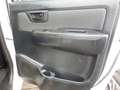 Toyota Hilux Double Cab 4x4, AHK, Wanne, Standheizung, Klima Weiß - thumbnail 24