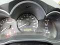Toyota Hilux Double Cab 4x4, AHK, Wanne, Standheizung, Klima Weiß - thumbnail 14