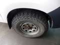 Toyota Hilux Double Cab 4x4, AHK, Wanne, Standheizung, Klima Weiß - thumbnail 32