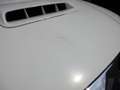 Toyota Hilux Double Cab 4x4, AHK, Wanne, Standheizung, Klima Weiß - thumbnail 37