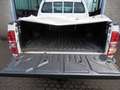 Toyota Hilux Double Cab 4x4, AHK, Wanne, Standheizung, Klima Weiß - thumbnail 9